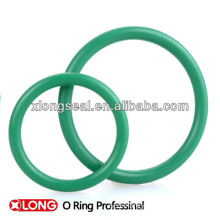 Rubber o ring used for various sealed forms